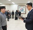 2026년 상반기 4급이하 정기인사-4