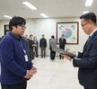 2026년 상반기 4급이하 정기인사-4