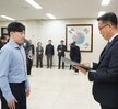 2026년 상반기 4급이하 정기인사-5