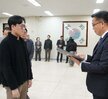 2026년 상반기 4급이하 정기인사-6