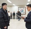 2026년 상반기 4급이하 정기인사-6