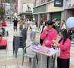 [꿈드림] 2025년 서남권청소년 축제 인식개선 활동 및 아웃리치