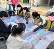 [꿈드림] 2025년 서남권청소년 축제 인식개선 활동 및 아웃리치
