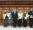 2월 정례조회-1