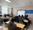 [꿈드림] 26. 기초소양교육 마약예방교육, 근로권익교육 실시
