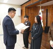 3월 정례조회-2