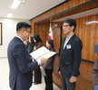 3월 정례조회-2