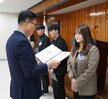 4월 정례조회-2