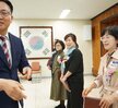 (05.08.회의실) 어버이날 기념행사