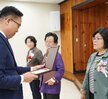 (05.08.회의실) 어버이날 기념행사-2