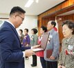 (05.08.회의실) 어버이날 기념행사-2
