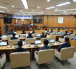 (07.07.본회의장) 제13대 목포시의회 개원식