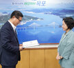 2026년 하반기 4급이하 정기인사-1