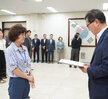 2026년 하반기 4급이하 정기인사-2