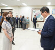 2026년 하반기 4급이하 정기인사-2