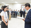 2026년 하반기 4급이하 정기인사-3