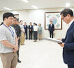 2026년 하반기 4급이하 정기인사-3