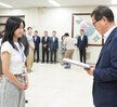 2026년 하반기 4급이하 정기인사-3
