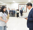 2026년 하반기 4급이하 정기인사-3