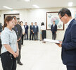 2026년 하반기 4급이하 정기인사-4