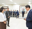 2026년 하반기 4급이하 정기인사-5