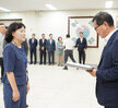 2026년 하반기 4급이하 정기인사-5