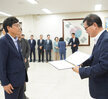 2026년 하반기 4급이하 정기인사-5