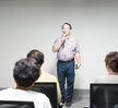 (08.20.어울림도서관) 을지연습 민방위 훈련