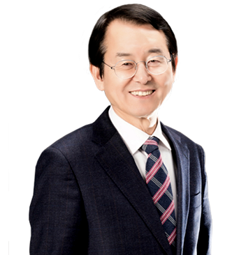 mayor Kim Jong-sik