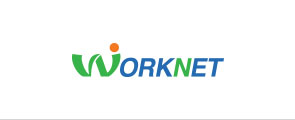 WORKNET