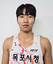 조상현 사진
