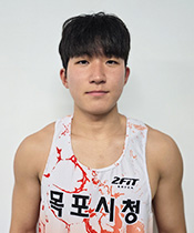석민수 사진