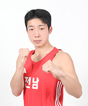 김동은 사진