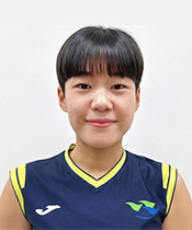 이주연 사진