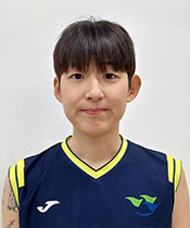 박유림 사진