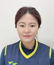 서다해 사진