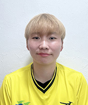 최유빈 사진
