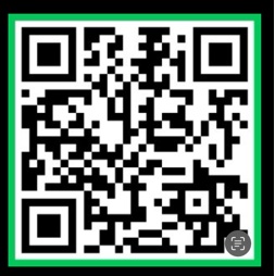 QR코드 