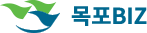 목포biz