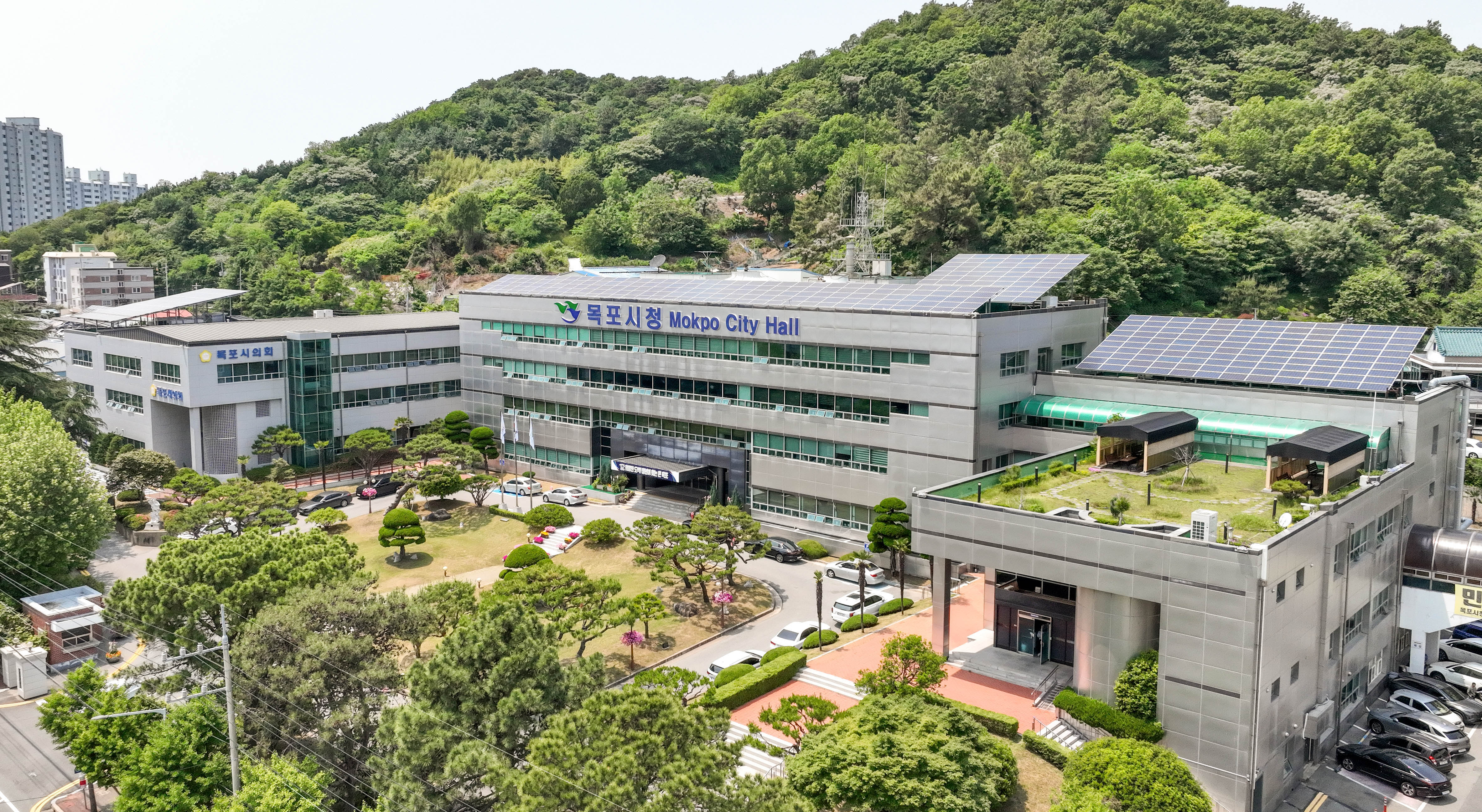 목포시, 아동학대 고위험 가정 집중 점검 실시