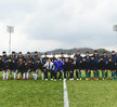 2019 내셔널리그 홈개막전 (03.23.국제축구센터) 