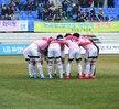 2019 내셔널리그 홈개막전 (03.23.국제축구센터) 