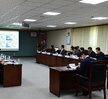 스카이워크 포토존 조성사업 용역 중간보고회(03.27.상황실)