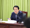 제 1회 섬의 날 기념 대한민국 썸 페스티벌 부서별 보고회 (07.11.상황실) 