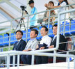 2019 EAFF(동아시아축구연맹) U-15 페스티벌(여자축구대회) 폐막식 한국-홍콩 (0..