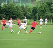 2019 EAFF(동아시아축구연맹) U-15 페스티벌(여자축구대회) 폐막식 한국-홍콩 (0..