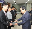 2014,11월 정례조회 (2)