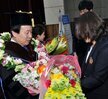 박홍률목포시장명예박사학위수여식 (2)