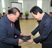 2015시정보고회및시민과의대화 (1)
