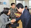 2015시정보고회및시민과의대화 (4)